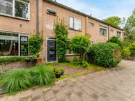 Kersendreef 13, 4241 DR Arkel