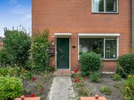 De Koare 11, 7831 CZ Nieuw-Weerdinge