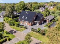 Winterkoning 30, 1722 CB Zuid-Scharwoude