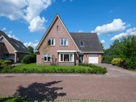 Hertenlaan 13, 9408 CT Assen