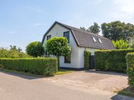 Uiterdijk 74, 4011 EW Zoelen