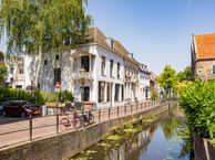 Langegracht 11 E, 3811 BT Amersfoort