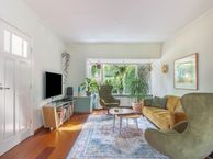 Pelikaanweg 22, 3762 VB Soest