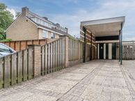 Van Oldenbarneveltstraat 91, 3862 SH Nijkerk