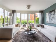 Martinus Houttuynhof 13, 2341 PP Oegstgeest