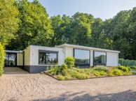 Het Lage Erf 23, 6816 RK Arnhem