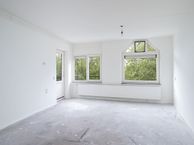 Rosier Faassenstraat 103, 3025 GK Rotterdam