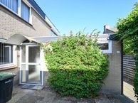 Cor Bruijnweg 62, 1521 MB Wormerveer