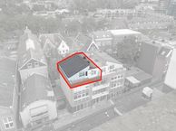 Kerkstraat 17 E, 1441 BL Purmerend