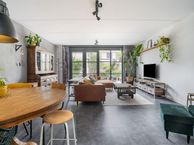 Pieter de Lintstraat 59, 3151 MN Hoek van Holland