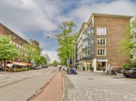 Beethovenstraat 9 A-II, 1077 HL Amsterdam