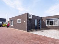 Karremansweidjes 25, 4464 JG Goes