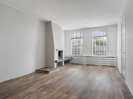 Tolstraat 6, 2405 VR Alphen aan den Rijn