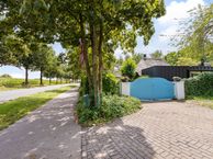 Plantagebaan 96, 4725 RA Wouwse Plantage