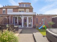 Vogelpad 4, 6915 TV Lobith