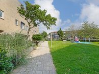 J. Paxtonstraat 5, 1992 BG Velserbroek