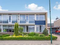 Kerkstraat 12, 5595 CX Leende