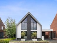 Veldoven 29, 5464 WP Veghel