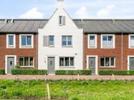 Ranonkel 21, 5251 ZW Vlijmen