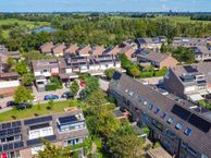 Populierendreef 95, 3137 CT Vlaardingen