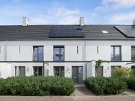 Waterfront 421, 5658 SM Eindhoven