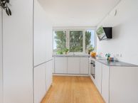 Akerwateringstraat 167, 1069 GD Amsterdam