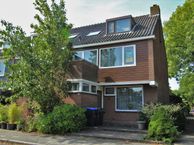 Oltmansdreef 31, 2353 CK Leiderdorp