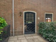 Schouwweg 21 a, 2243 BB Wassenaar