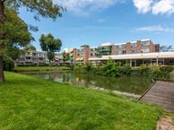 Henri Polakstraat 68, 3317 KR Dordrecht