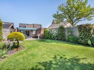 Hilsestraat 148, 5171 AG Kaatsheuvel