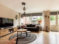 Houtsnijdershorst 505, 7328 WG Apeldoorn