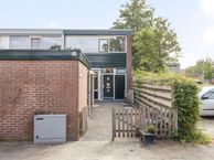 Herbergiershorst 114, 7328 SB Apeldoorn