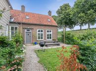 Herptsestraat 2 A, 5256 AE Heusden (Gem. Heusden)