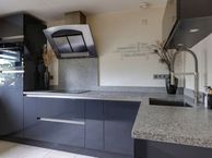 Kerklaan 93, 6666 HN Heteren