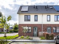 Van Lunterenstraat 18, 7609 RP Almelo