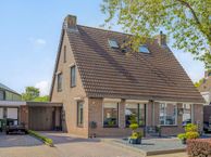 Canadalaan 9, 4032 NL Ommeren