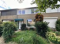 Orwellstraat 23, 5924 XB Venlo