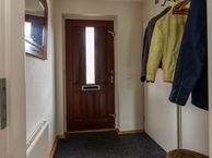 Zwaard 1, 9501 JJ Stadskanaal