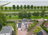Katwoudestraat 2, 8244 EM Lelystad