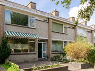 Van Duivenvoordelaan 105, 2241 SR Wassenaar