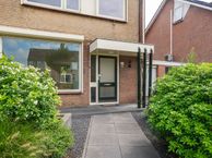 Eemkerck 5, 4251 WB Werkendam