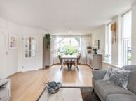 Bereklauw 9, 4251 KP Werkendam