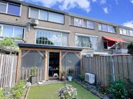 Piet Heynstraat 41, 3333 TM Zwijndrecht