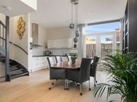 Baron Sloetkade 265, 7321 ZX Apeldoorn