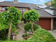 Bachrode 26, 2717 AN Zoetermeer