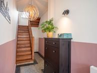 Heistraat 60, 6136 BE Sittard