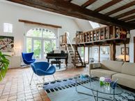 Benedendorpsweg 194, 6862 WS Oosterbeek