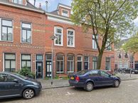 Hendrikstraat 3, 9724 NA Groningen