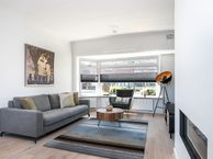 Breemarsweg 202, 7553 HV Hengelo (OV)