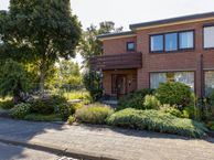 Dunantstraat 15, 6164 GM Geleen